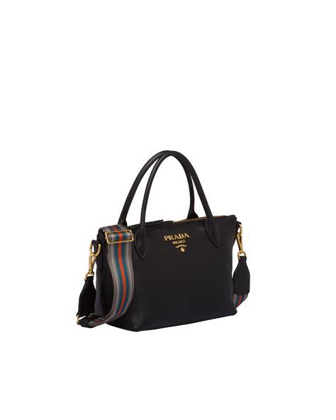 where can i buy prada bags|Prada handbags official website uk.